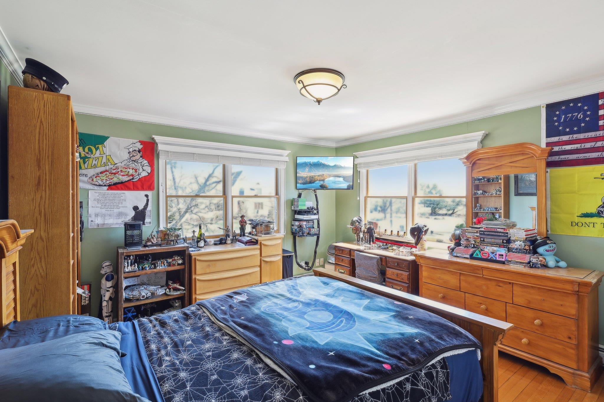 #19 photo, 230 W Islip Road, サフォーク郡 West Islip , NY 11795