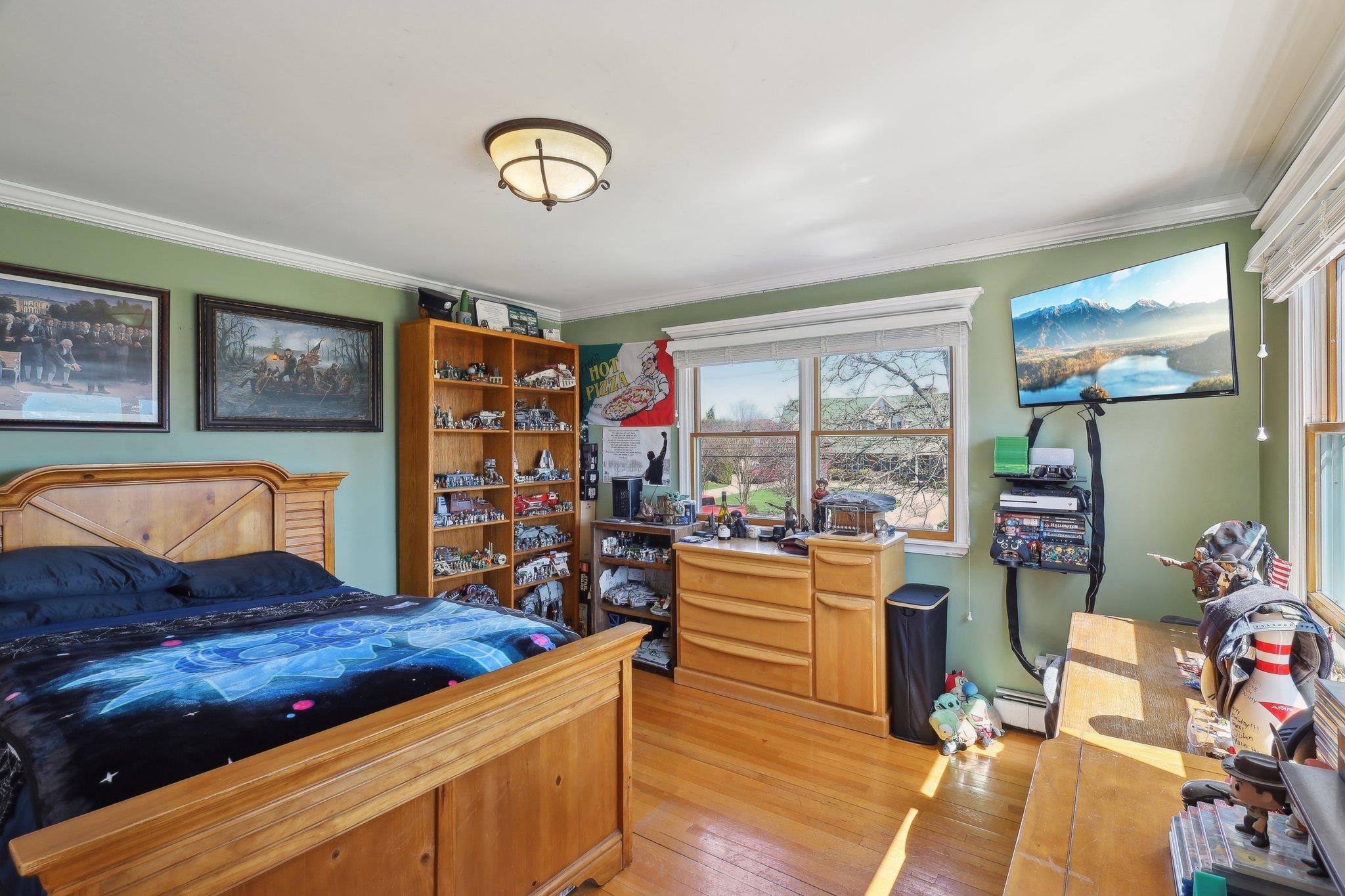 #20 photo, 230 W Islip Road, サフォーク郡 West Islip , NY 11795