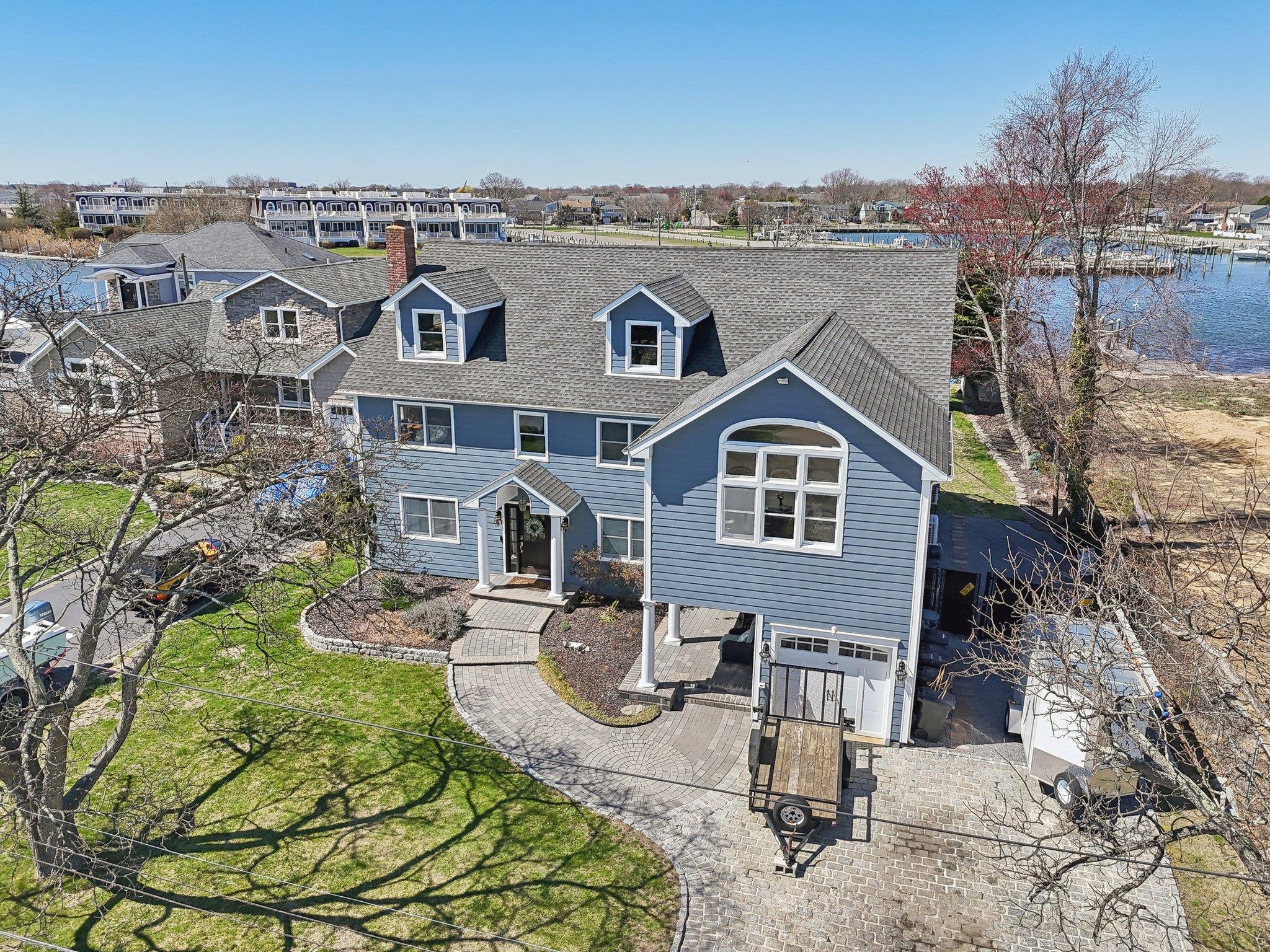 #3 photo, 230 W Islip Road, サフォーク郡 West Islip , NY 11795