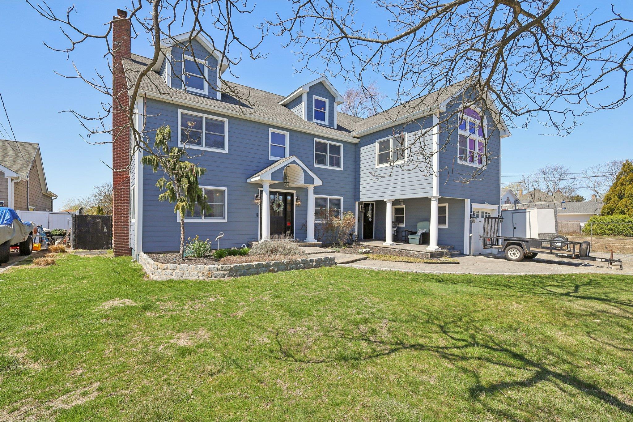 #5 photo, 230 W Islip Road, サフォーク郡 West Islip , NY 11795