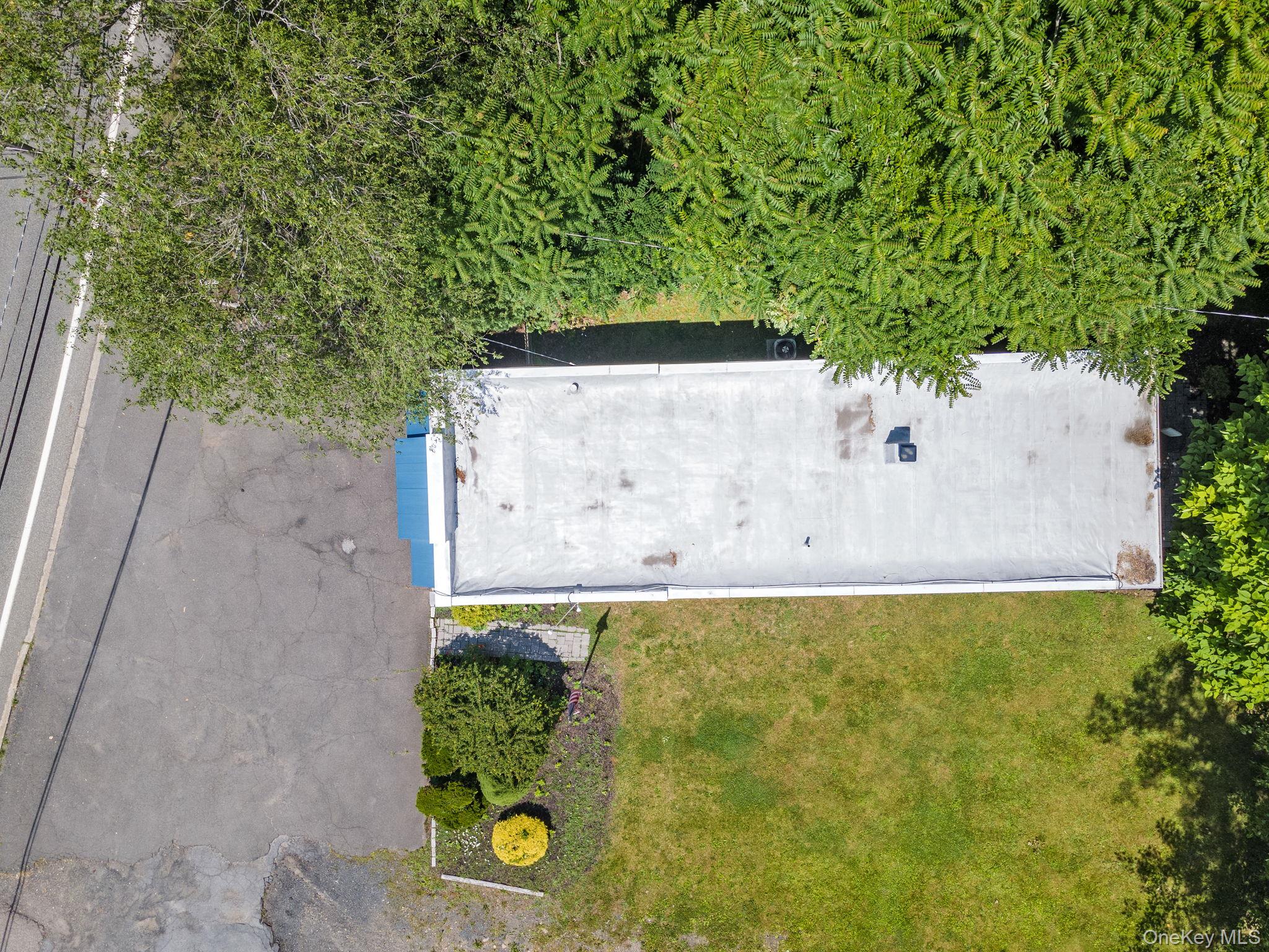 #10 photo, 578 State Route 32, Highland Mills , NY 10930