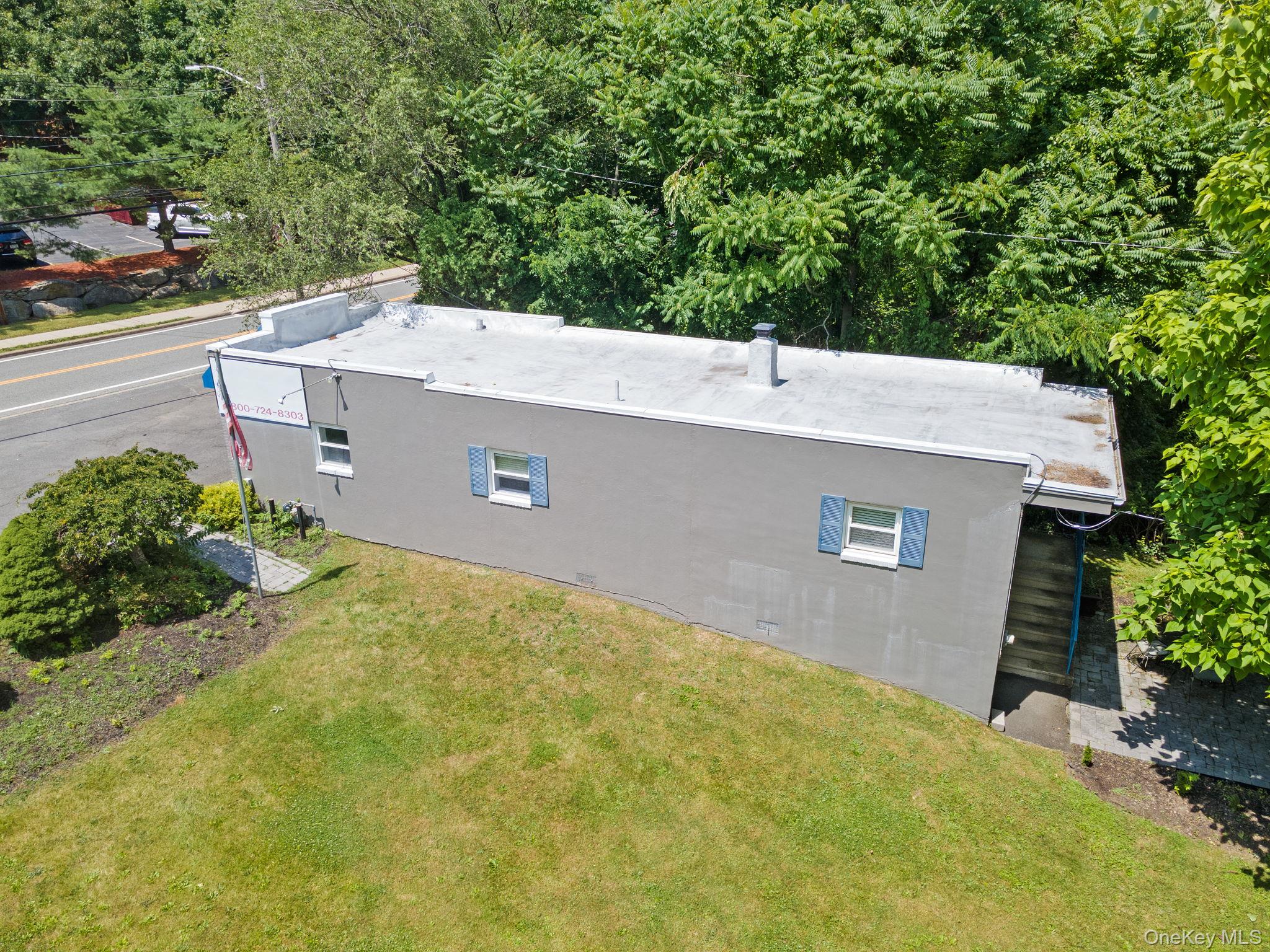 #11 photo, 578 State Route 32, Highland Mills , NY 10930