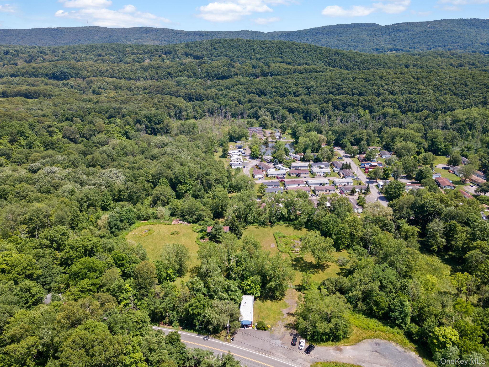 #12 photo, 578 State Route 32, Highland Mills , NY 10930