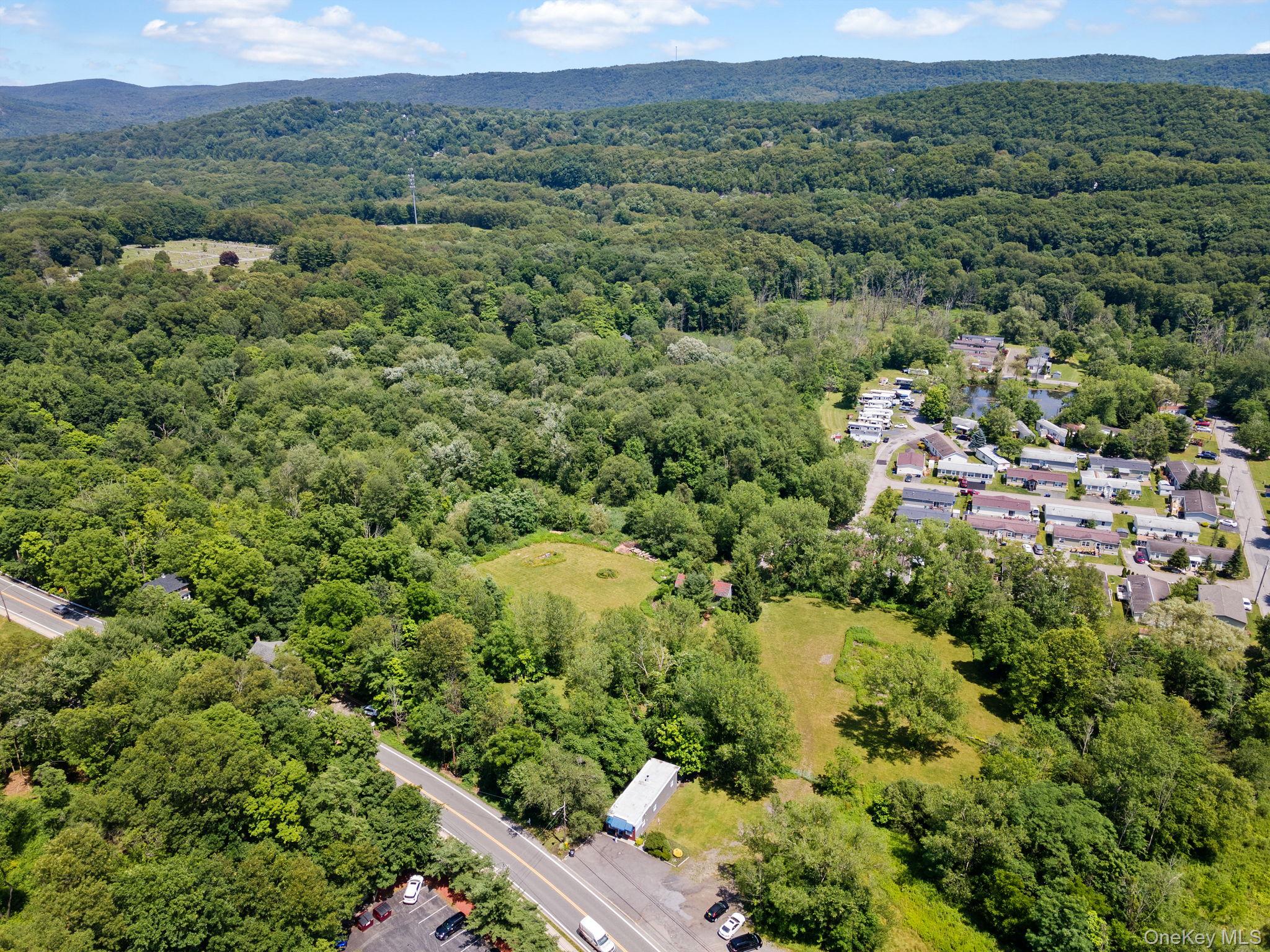 #13 photo, 578 State Route 32, Highland Mills , NY 10930