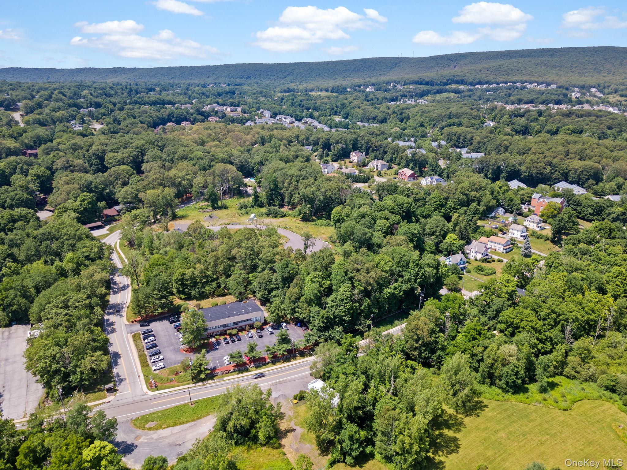 #14 photo, 578 State Route 32, Highland Mills , NY 10930