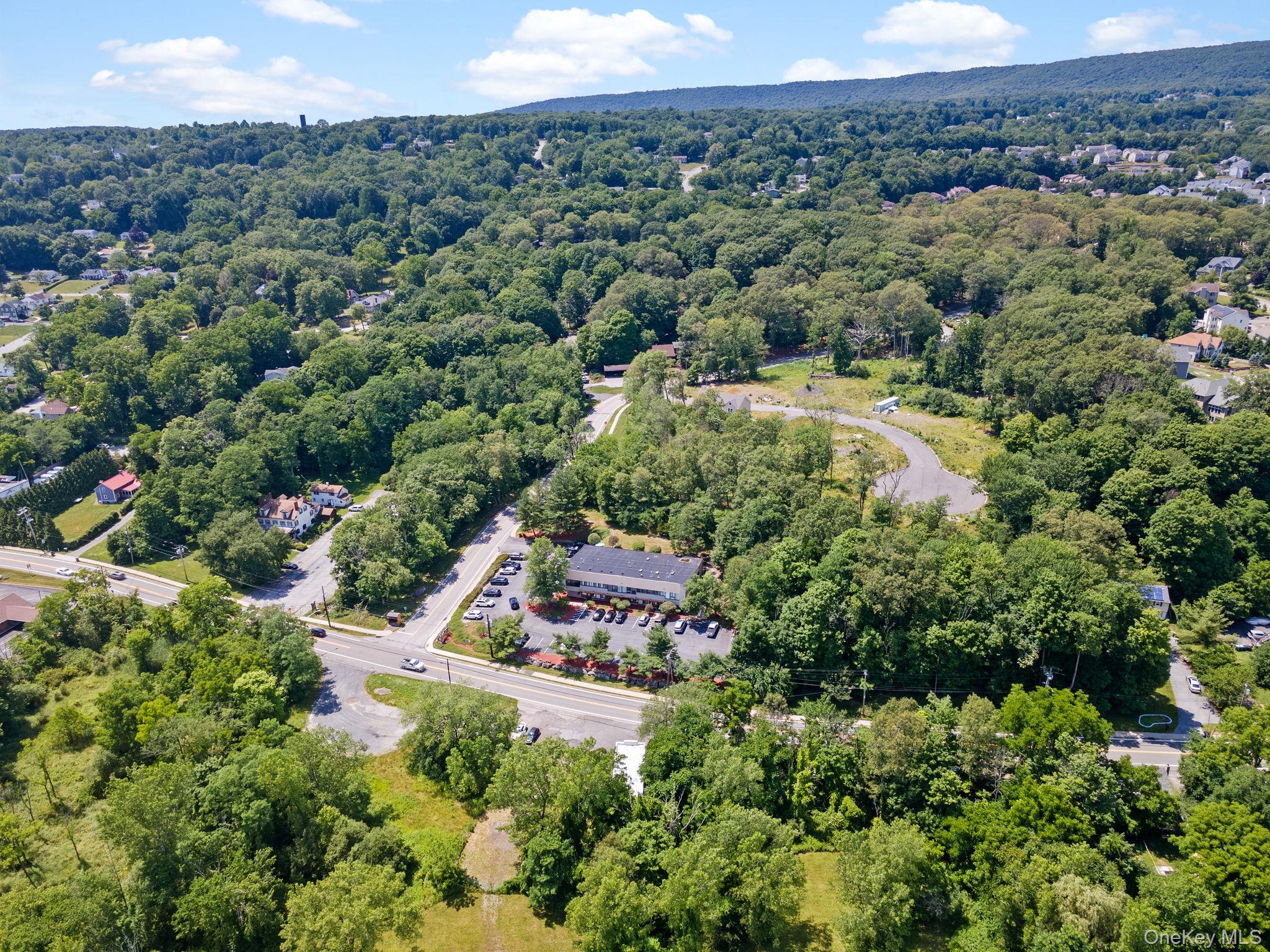 #15 photo, 578 State Route 32, Highland Mills , NY 10930