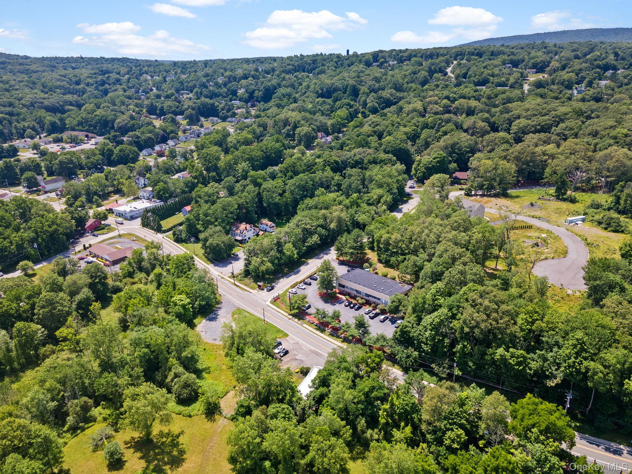 #16 photo, 578 State Route 32, Highland Mills , NY 10930