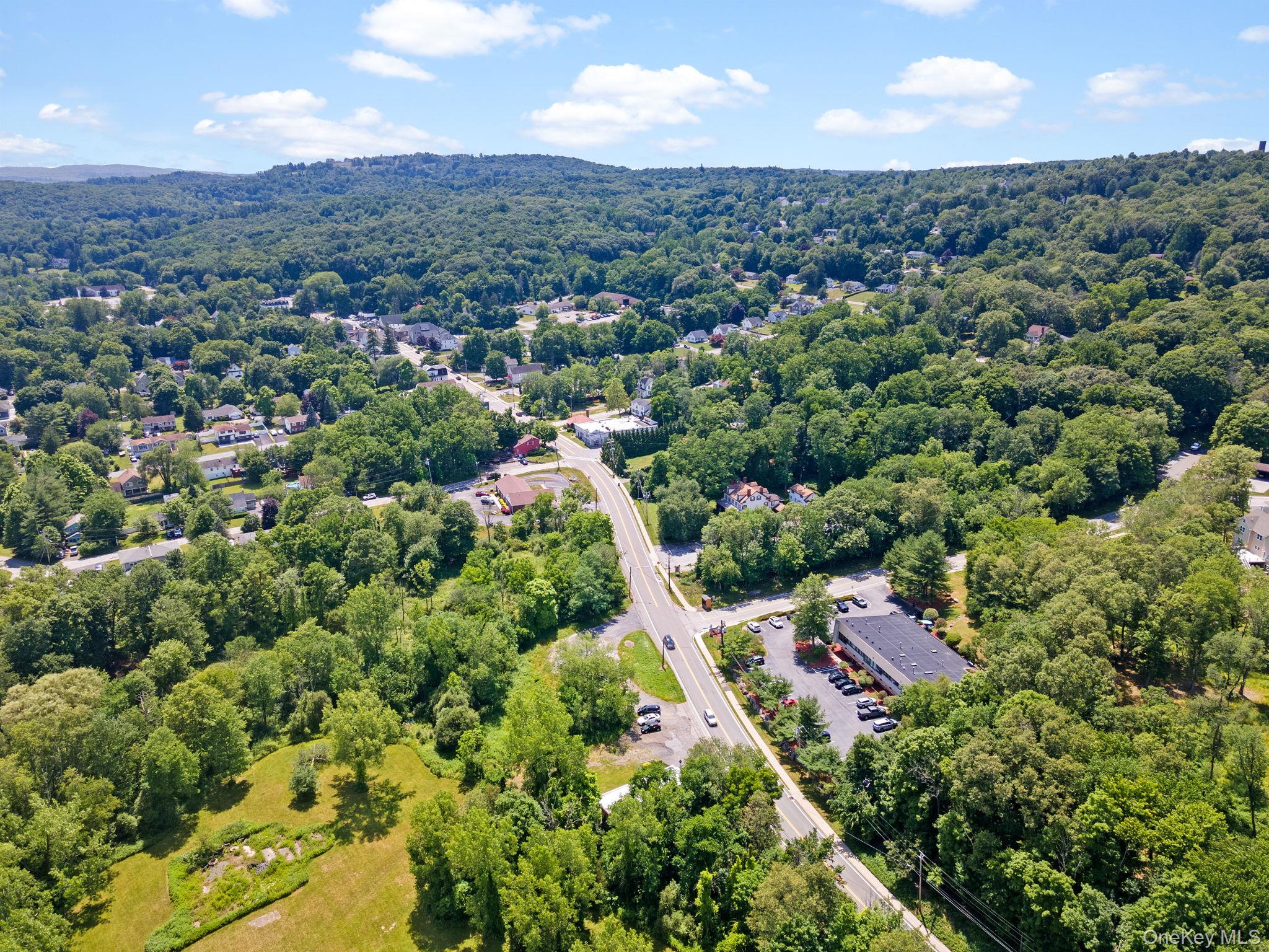 #17 photo, 578 State Route 32, Highland Mills , NY 10930