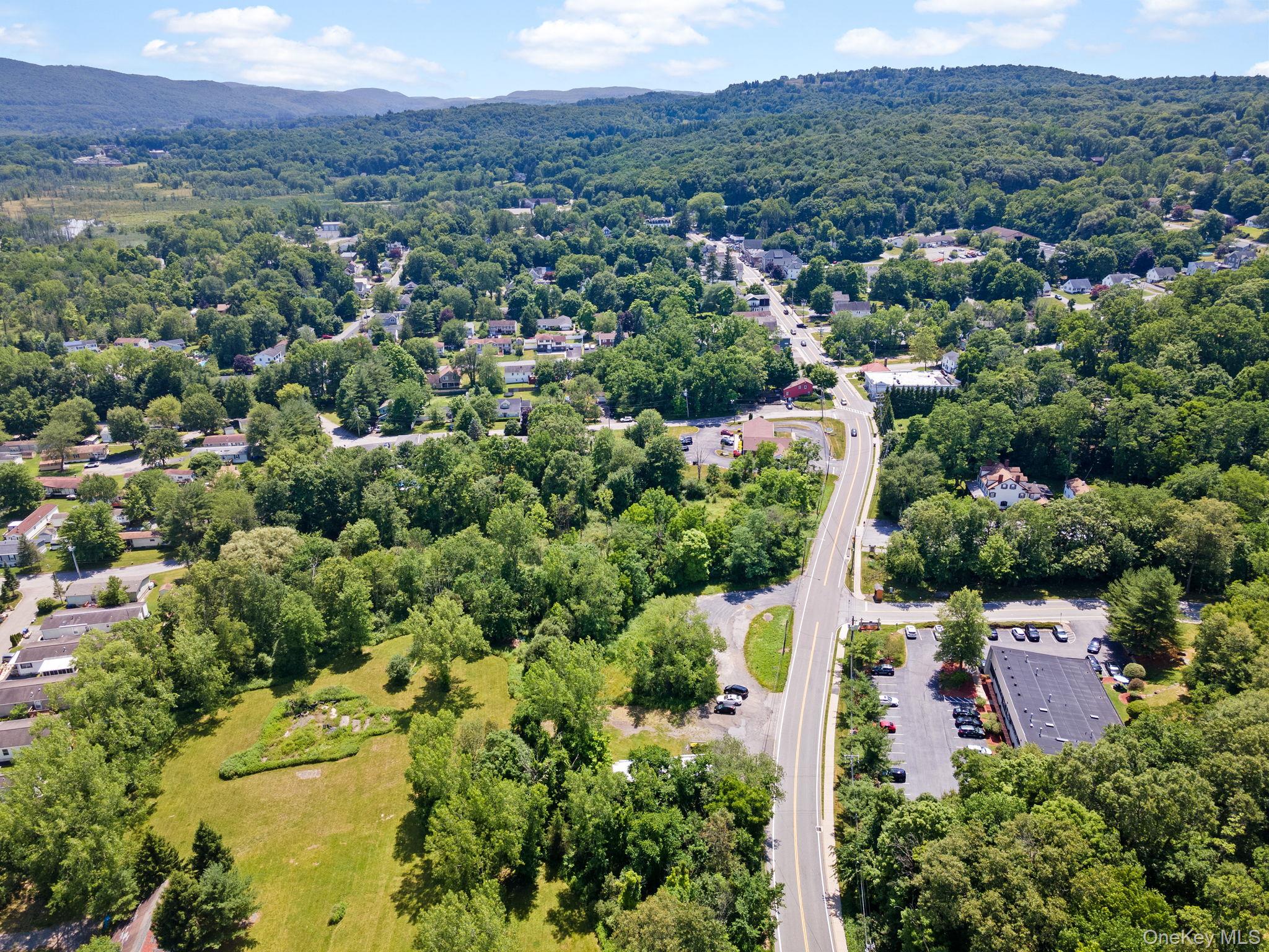 #18 photo, 578 State Route 32, Highland Mills , NY 10930