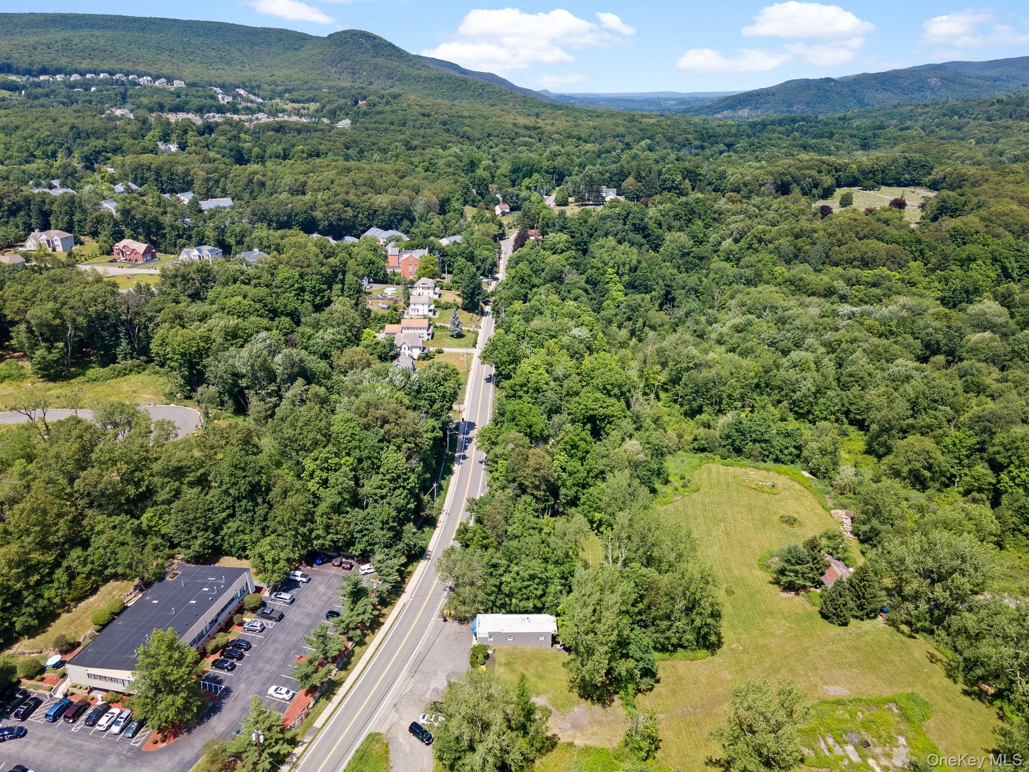 #19 photo, 578 State Route 32, Highland Mills , NY 10930