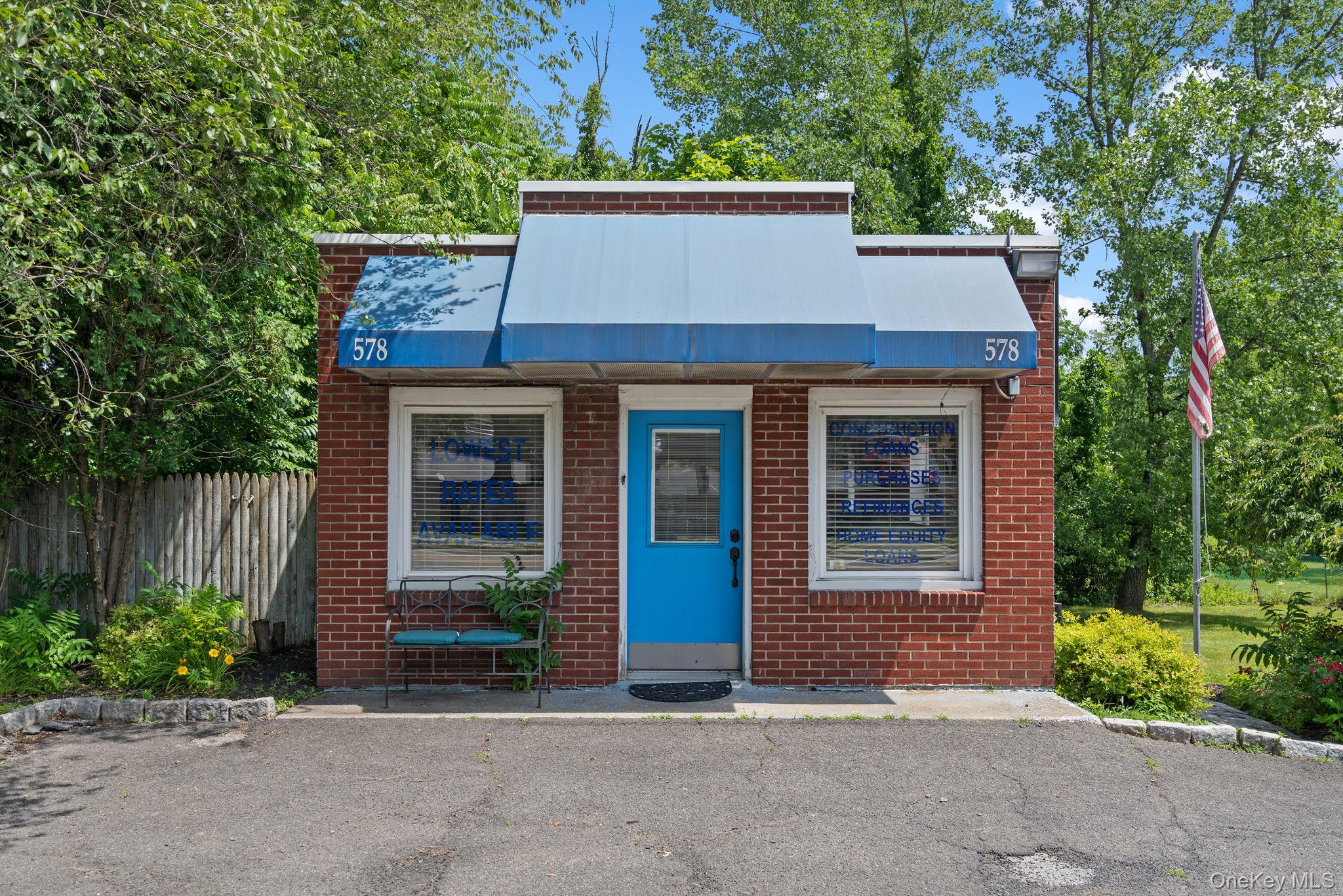 #2 photo, 578 State Route 32, Highland Mills , NY 10930