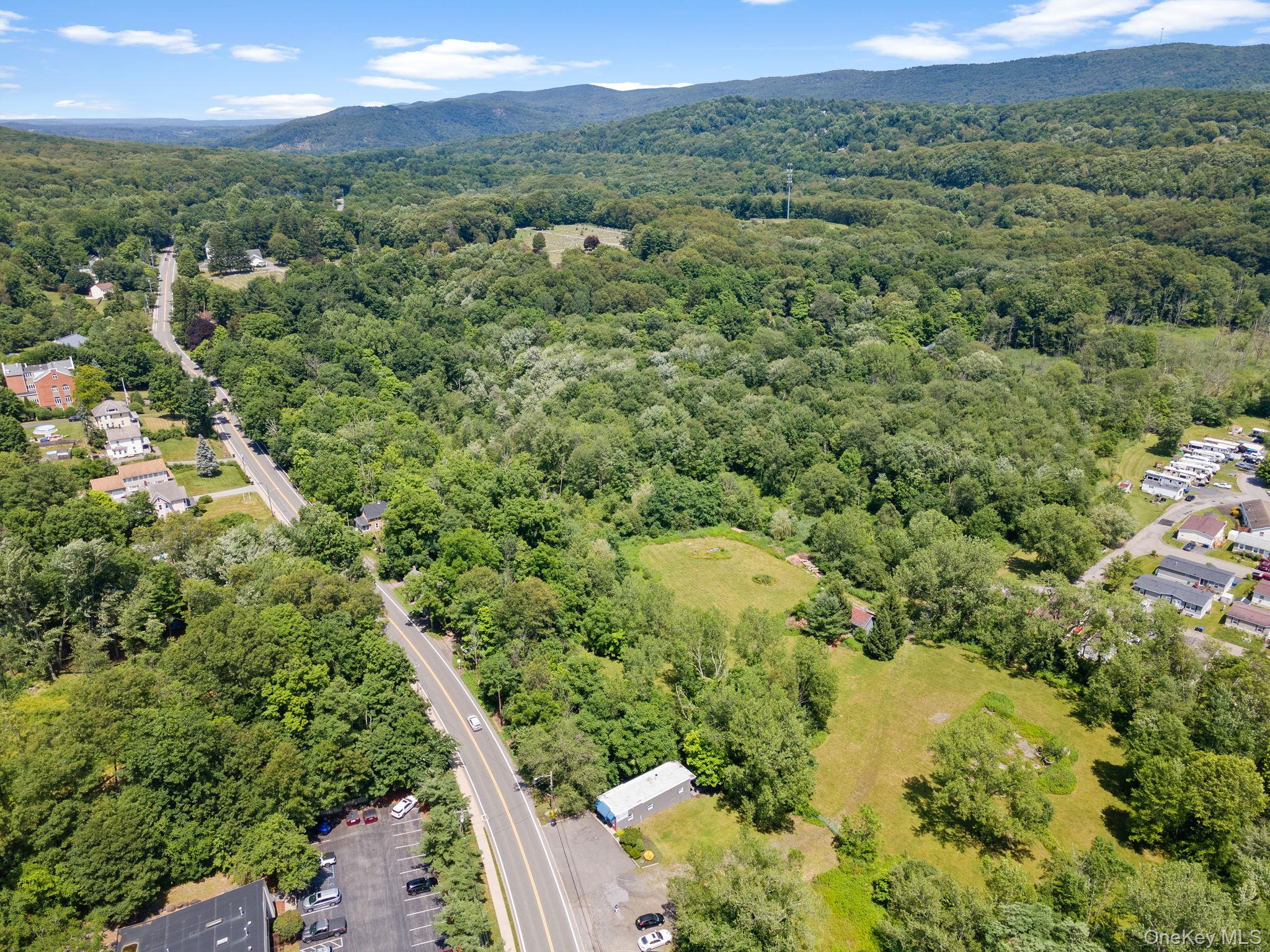 #20 photo, 578 State Route 32, Highland Mills , NY 10930