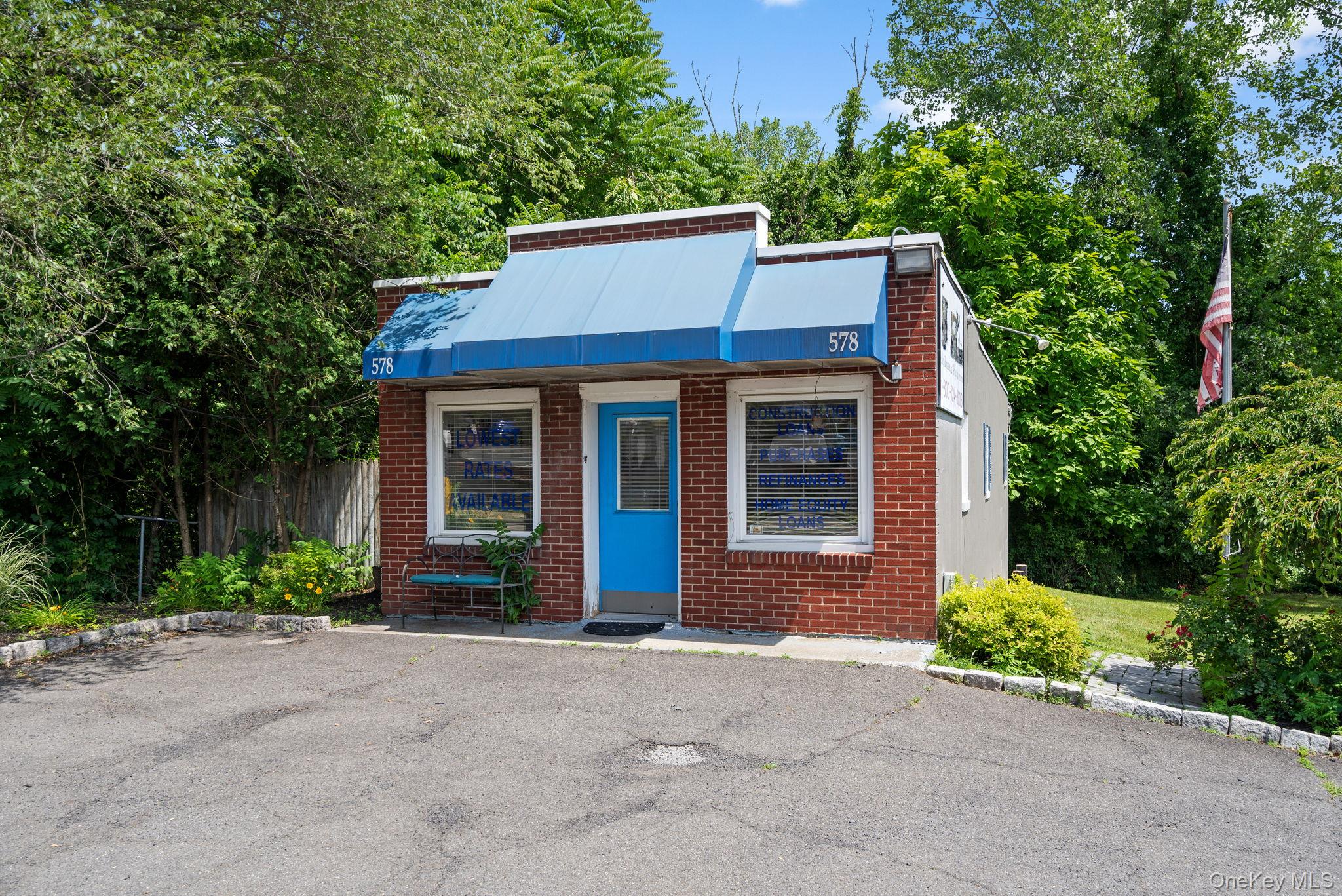 #3 photo, 578 State Route 32, Highland Mills , NY 10930