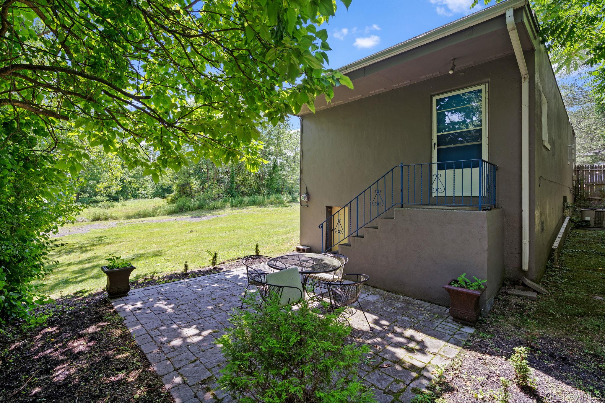 #4 photo, 578 State Route 32, Highland Mills , NY 10930