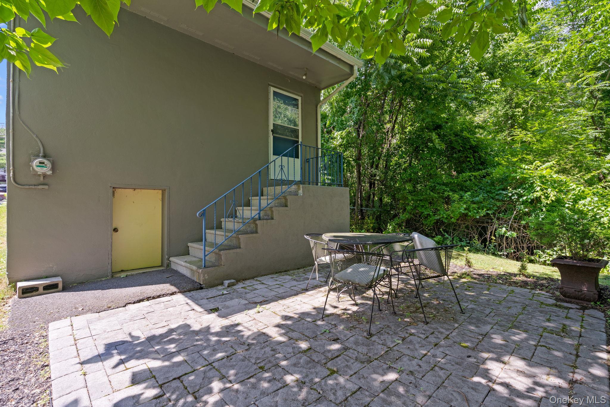 #5 photo, 578 State Route 32, Highland Mills , NY 10930