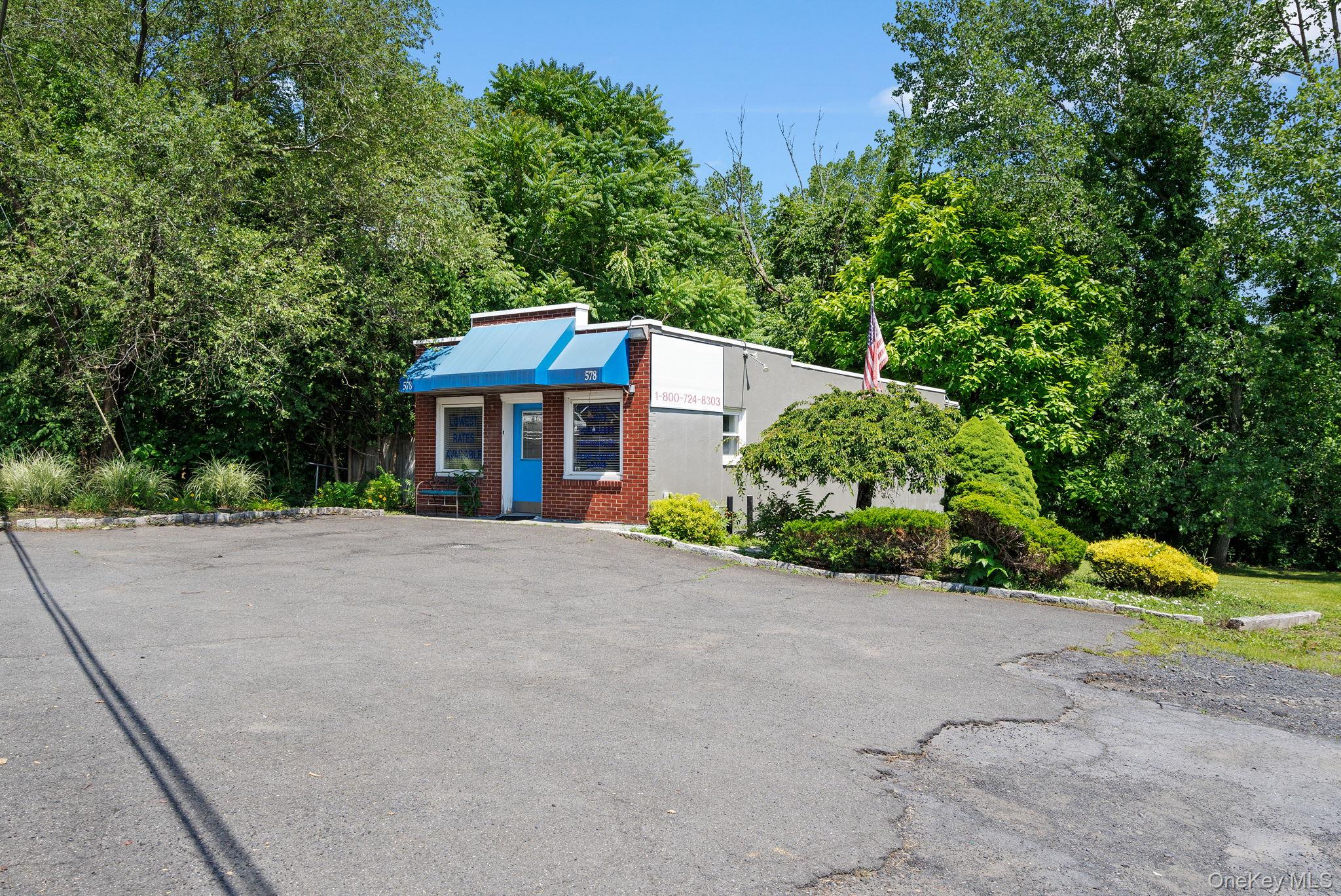 #7 photo, 578 State Route 32, Highland Mills , NY 10930