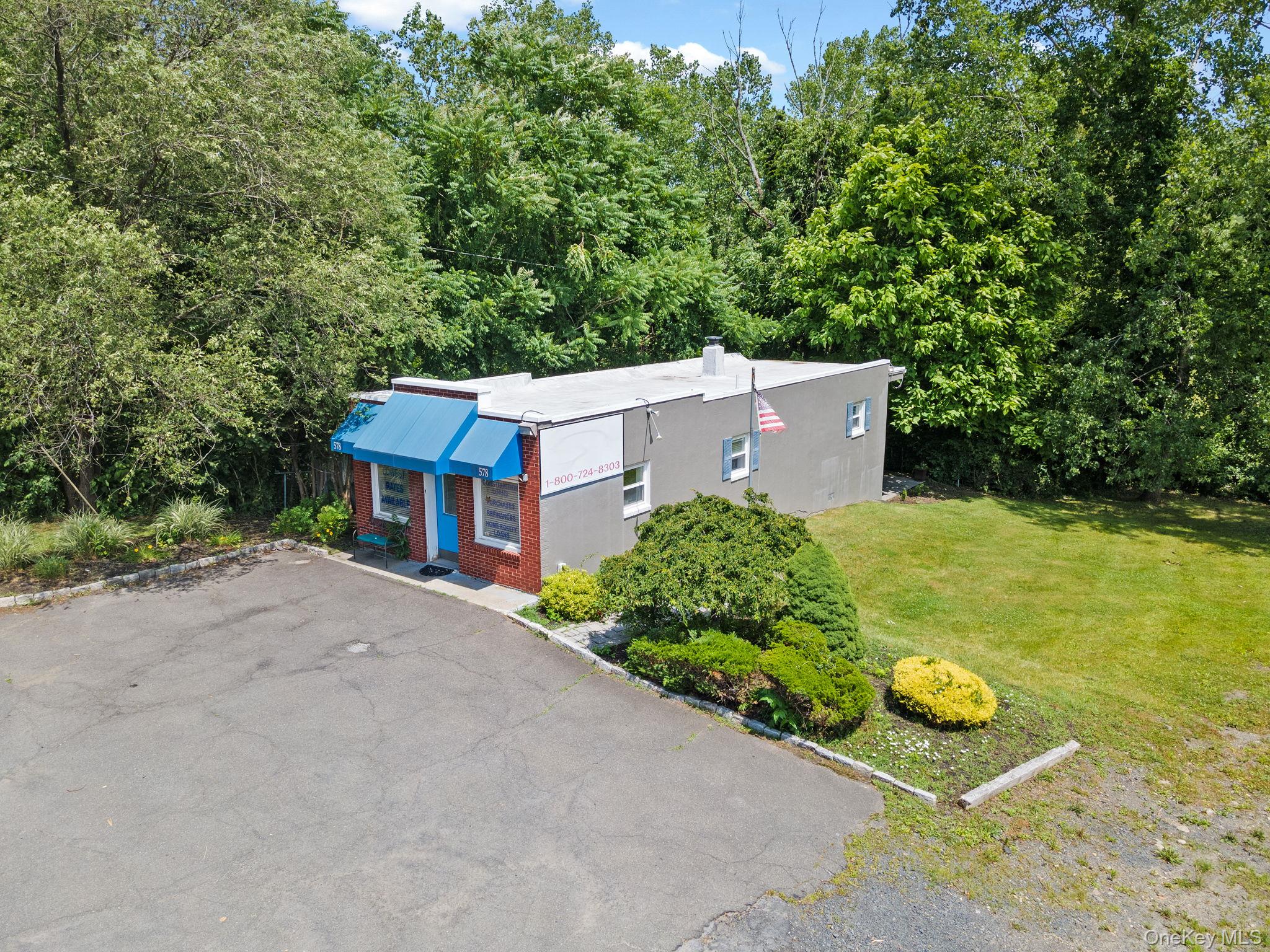 #8 photo, 578 State Route 32, Highland Mills , NY 10930