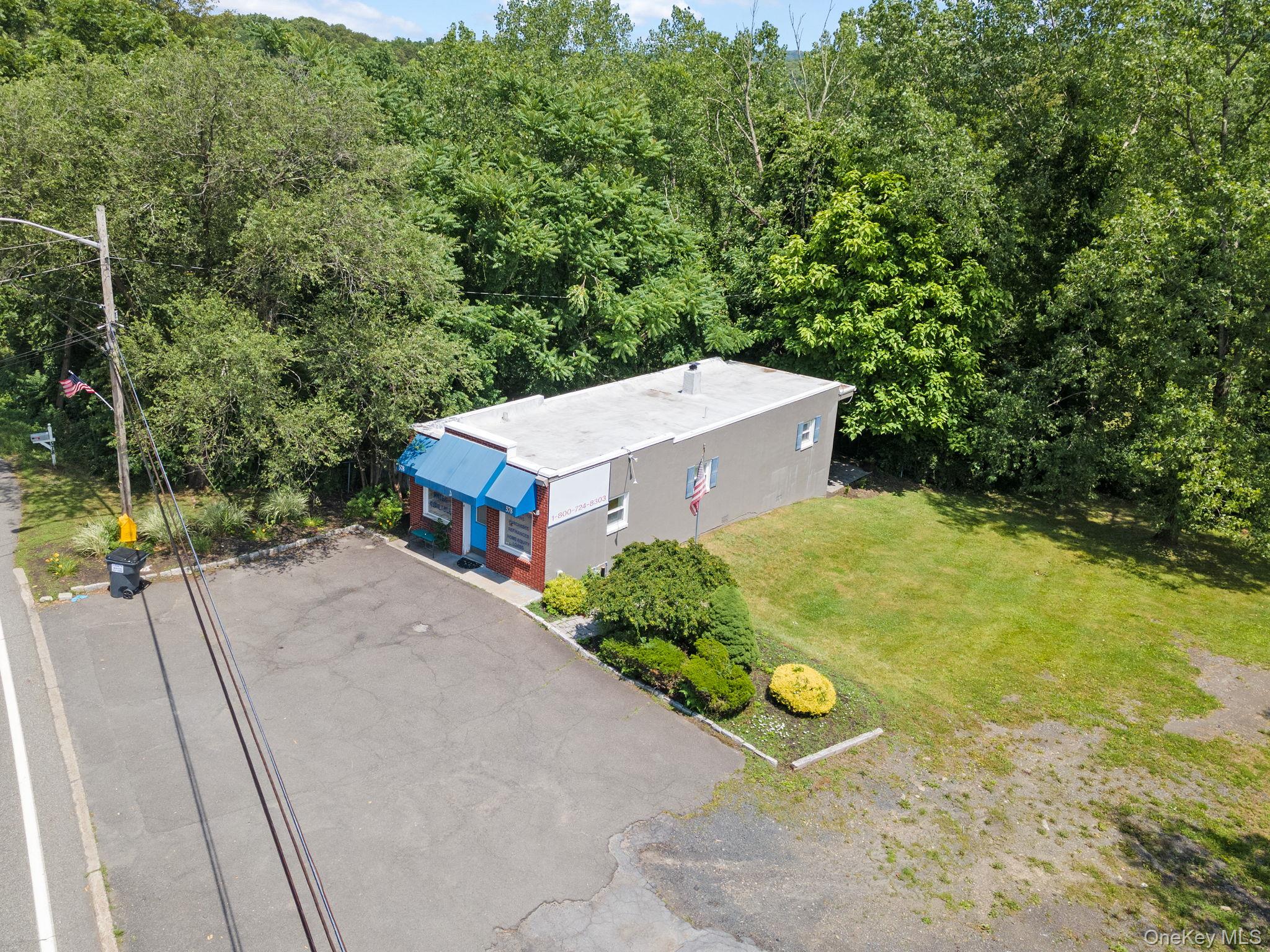 #9 photo, 578 State Route 32, Highland Mills , NY 10930