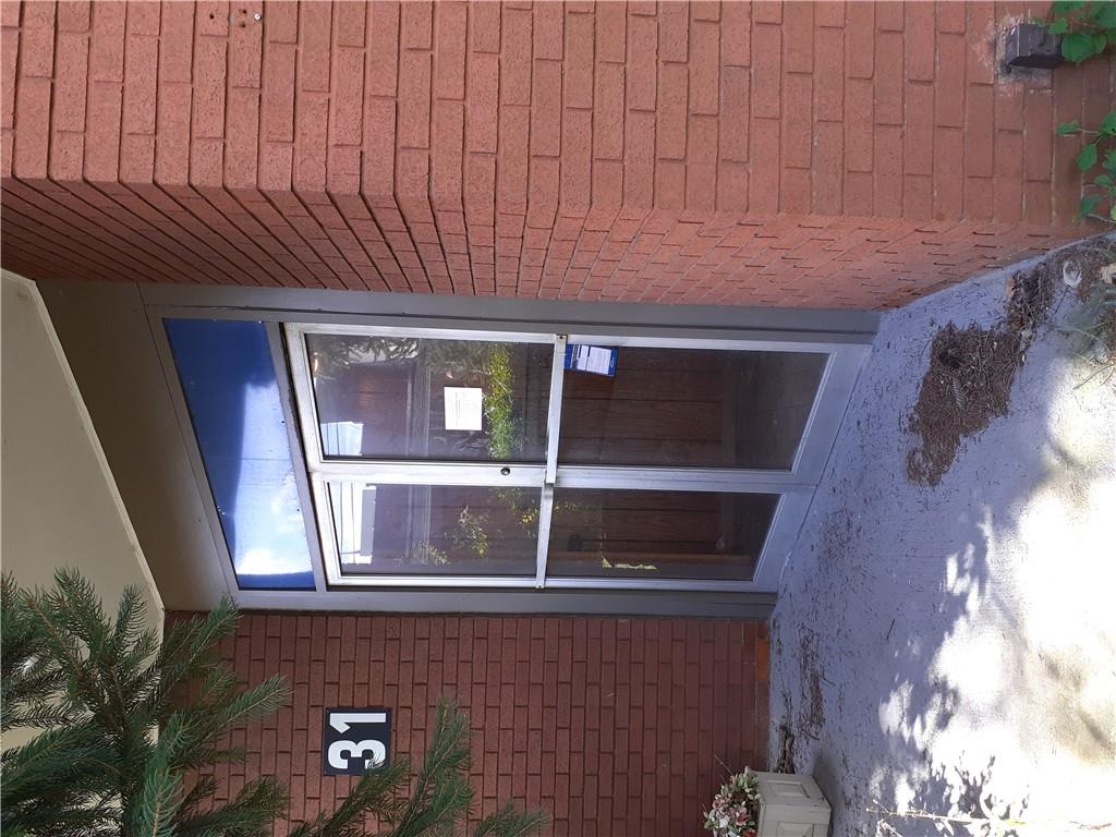 #11 photo, 31 Walnut Street, New Windsor , NY 12553