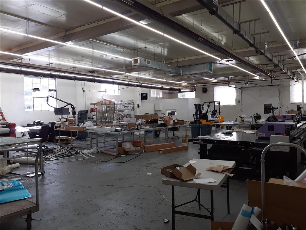 #12 photo, 31 Walnut Street, New Windsor , NY 12553