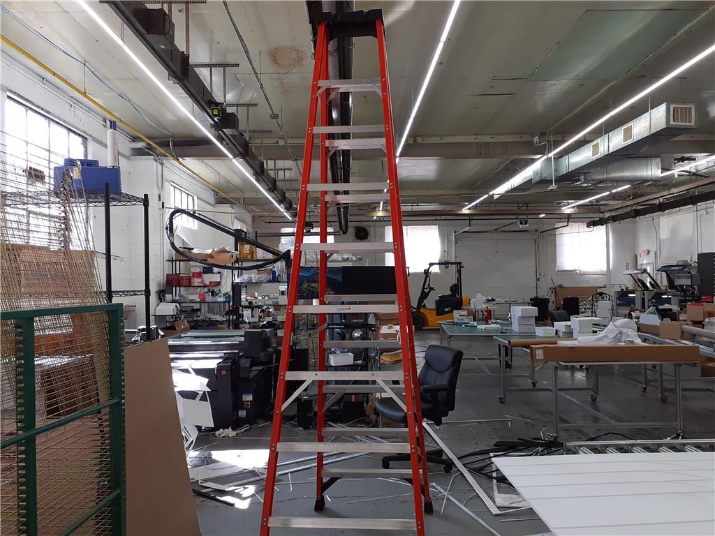 #13 photo, 31 Walnut Street, New Windsor , NY 12553