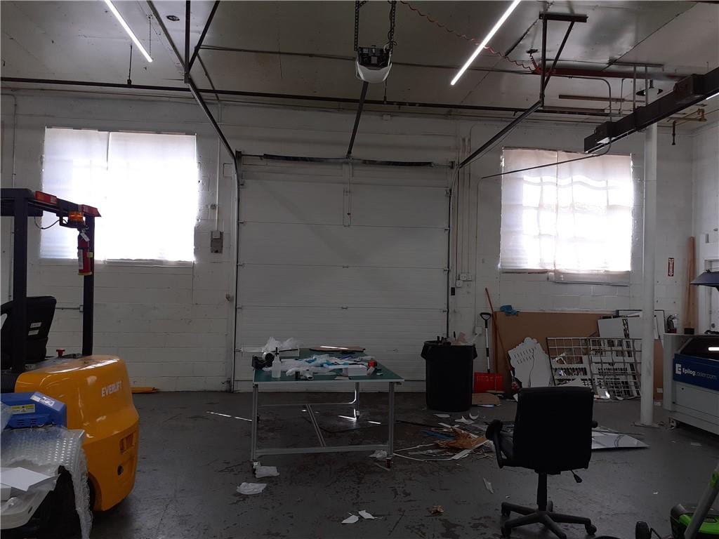 #14 photo, 31 Walnut Street, New Windsor , NY 12553