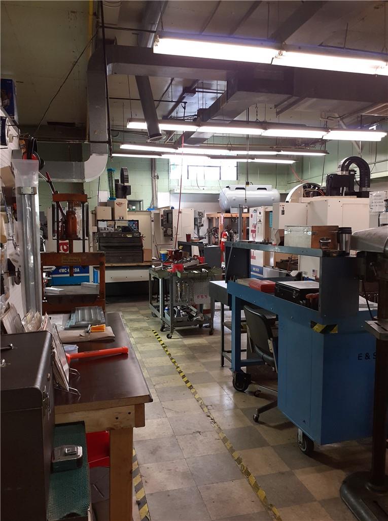 #16 photo, 31 Walnut Street, New Windsor , NY 12553