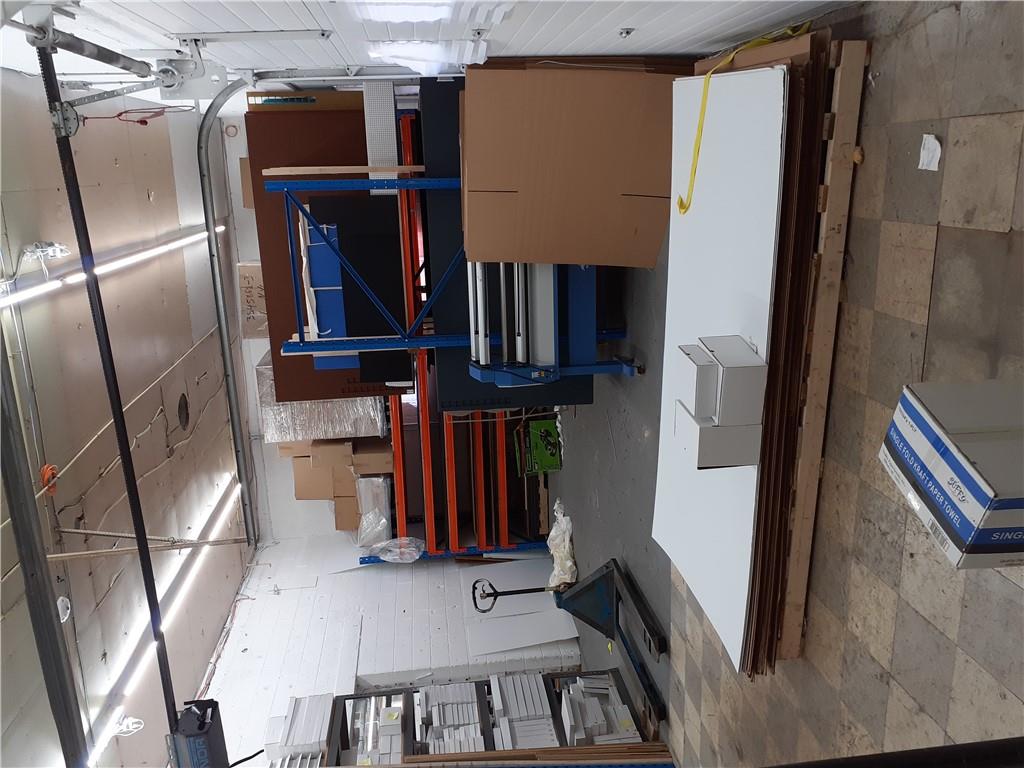 #17 photo, 31 Walnut Street, New Windsor , NY 12553