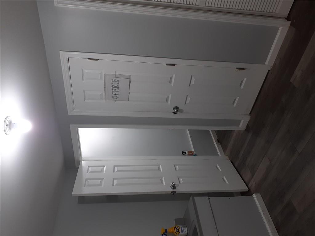 #18 photo, 31 Walnut Street, New Windsor , NY 12553