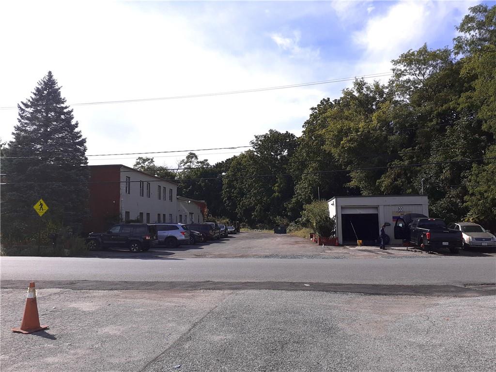 #2 photo, 31 Walnut Street, New Windsor , NY 12553