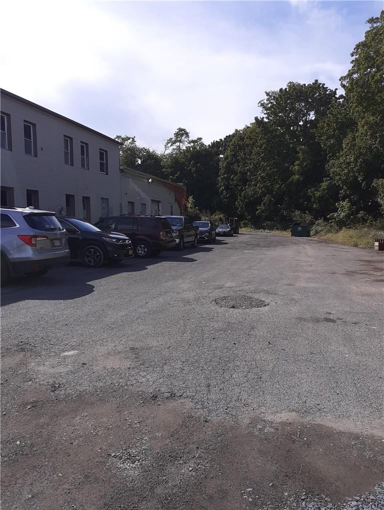 #6 photo, 31 Walnut Street, New Windsor , NY 12553