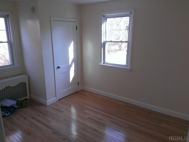 #11 photo, 263 N Regent Street, Port Chester , NY 10573