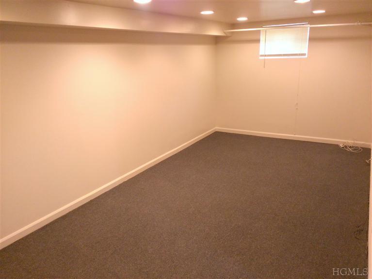 #12 photo, 263 N Regent Street, Port Chester , NY 10573