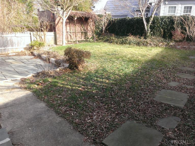 #13 photo, 263 N Regent Street, Port Chester , NY 10573