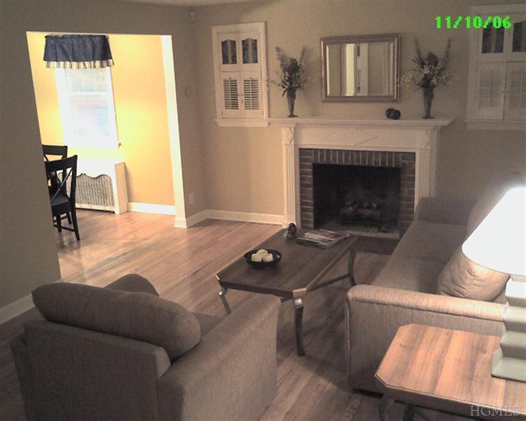 #2 photo, 263 N Regent Street, Port Chester , NY 10573