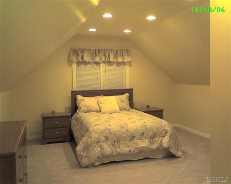 #7 photo, 263 N Regent Street, Port Chester , NY 10573