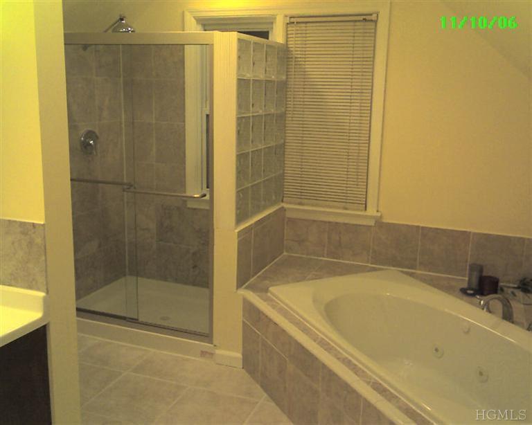 #9 photo, 263 N Regent Street, Port Chester , NY 10573