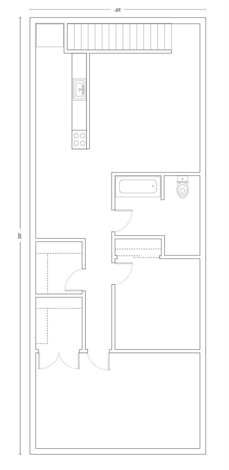 #10 photo, 31 Walnut Street, New Windsor , NY 12553