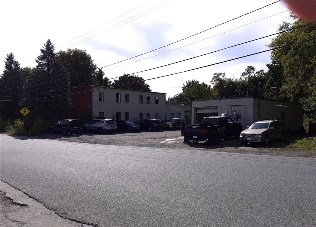 #3 photo, 31 Walnut Street, New Windsor , NY 12553