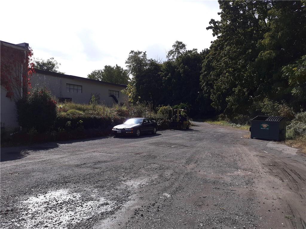 #5 photo, 31 Walnut Street, New Windsor , NY 12553