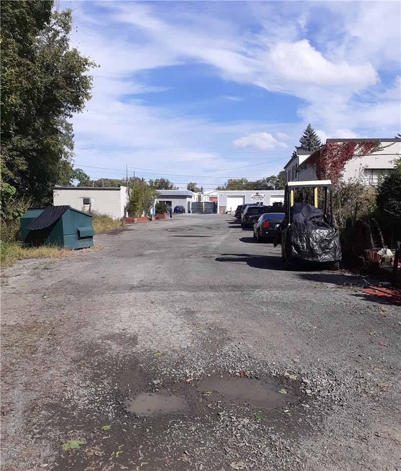 #7 photo, 31 Walnut Street, New Windsor , NY 12553