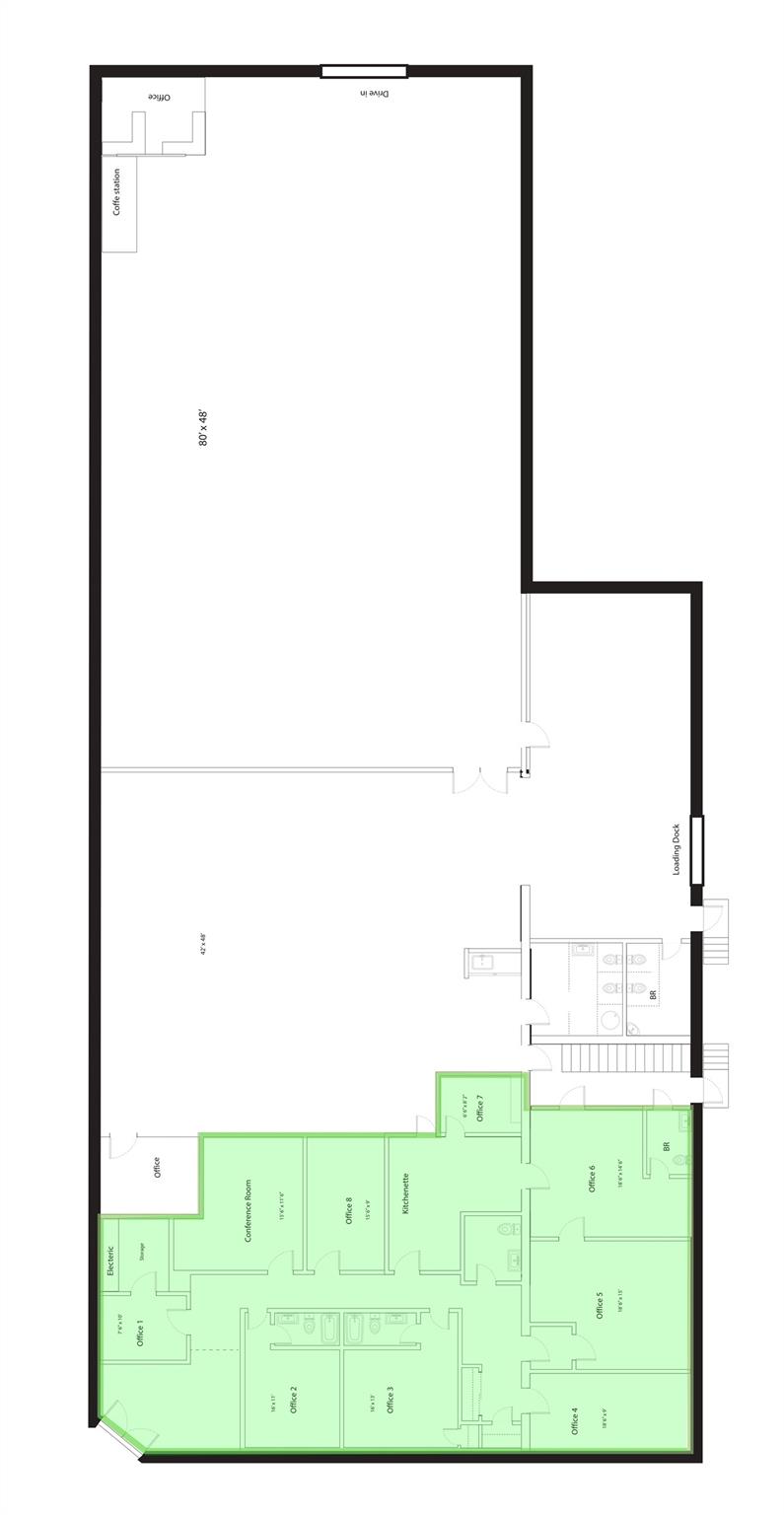 #9 photo, 31 Walnut Street, New Windsor , NY 12553