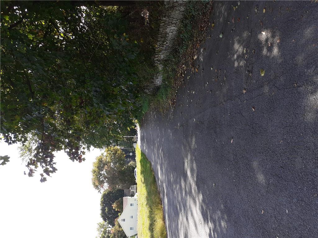 #10 photo, 31 Walnut Street, New Windsor , NY 12553