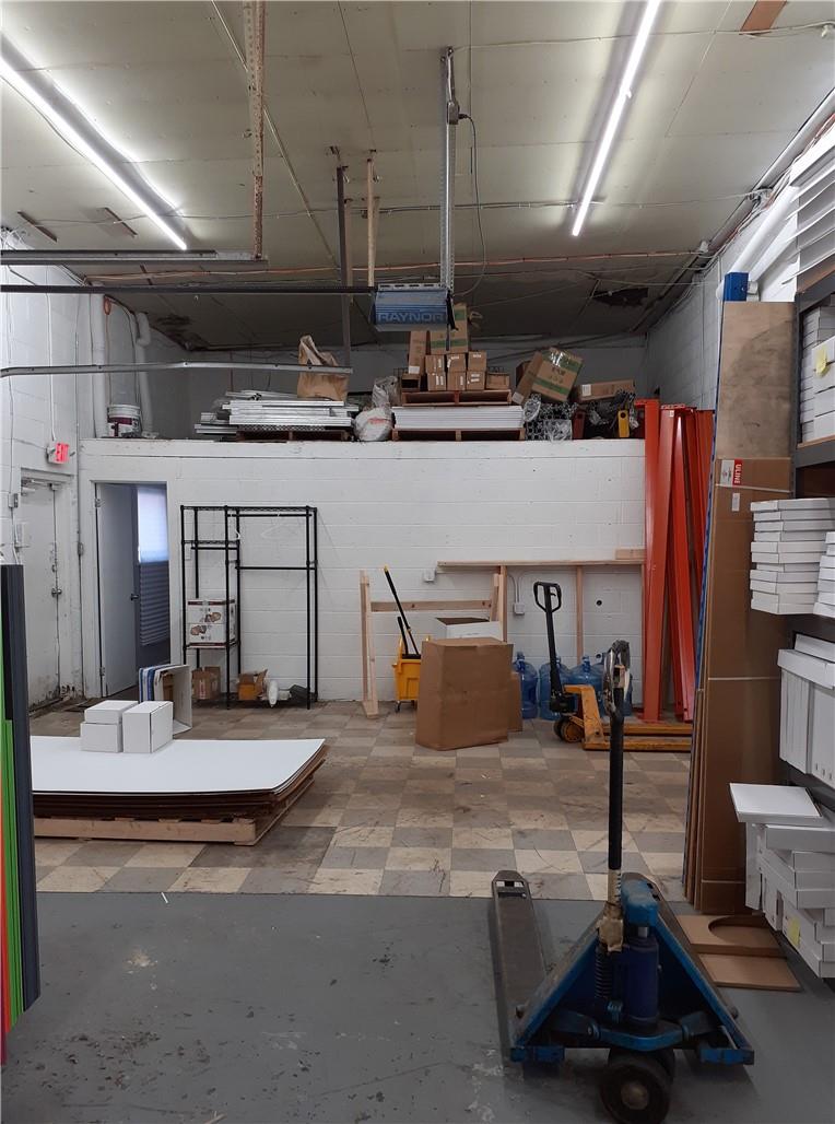 #14 photo, 31 Walnut Street, New Windsor , NY 12553