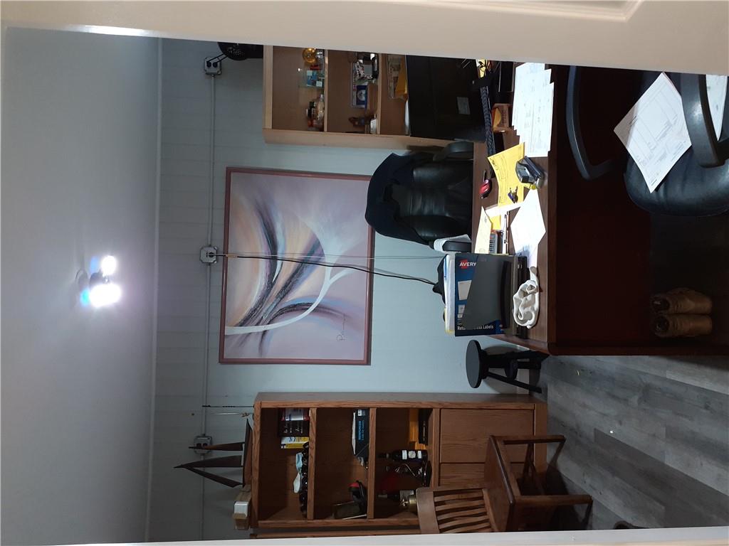 #18 photo, 31 Walnut Street, New Windsor , NY 12553