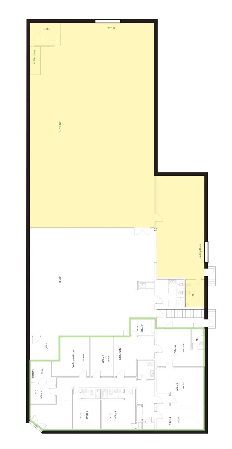 #19 photo, 31 Walnut Street, New Windsor , NY 12553