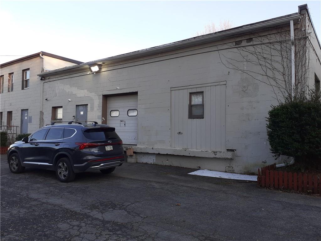 #4 photo, 31 Walnut Street, New Windsor , NY 12553