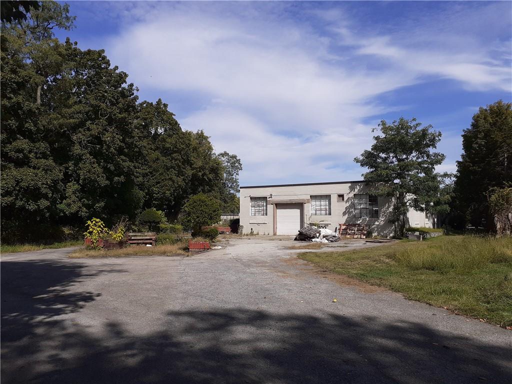 #7 photo, 31 Walnut Street, New Windsor , NY 12553