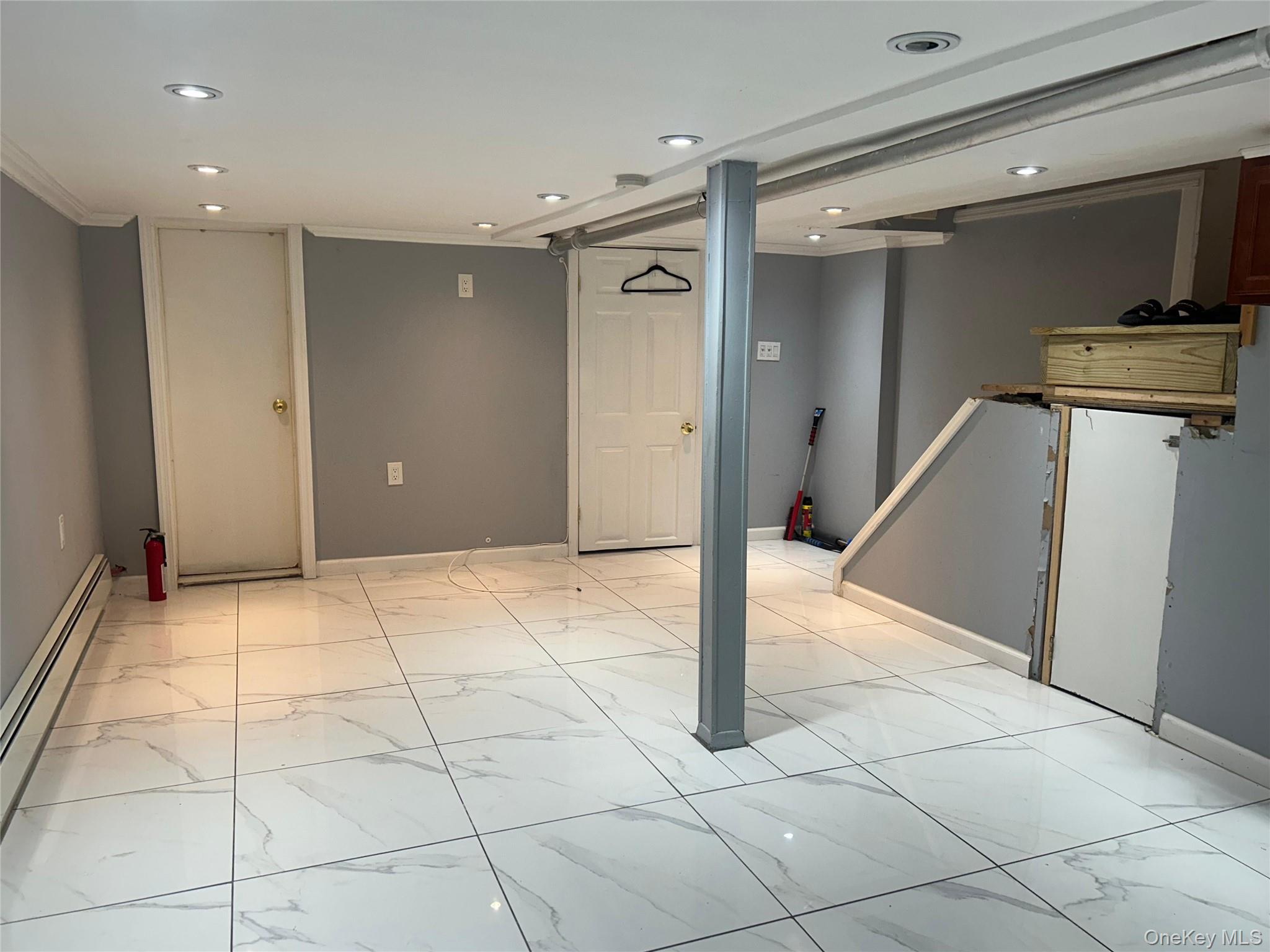 #13 photo, 129-40 135 Street, Jamaica , NY 11420