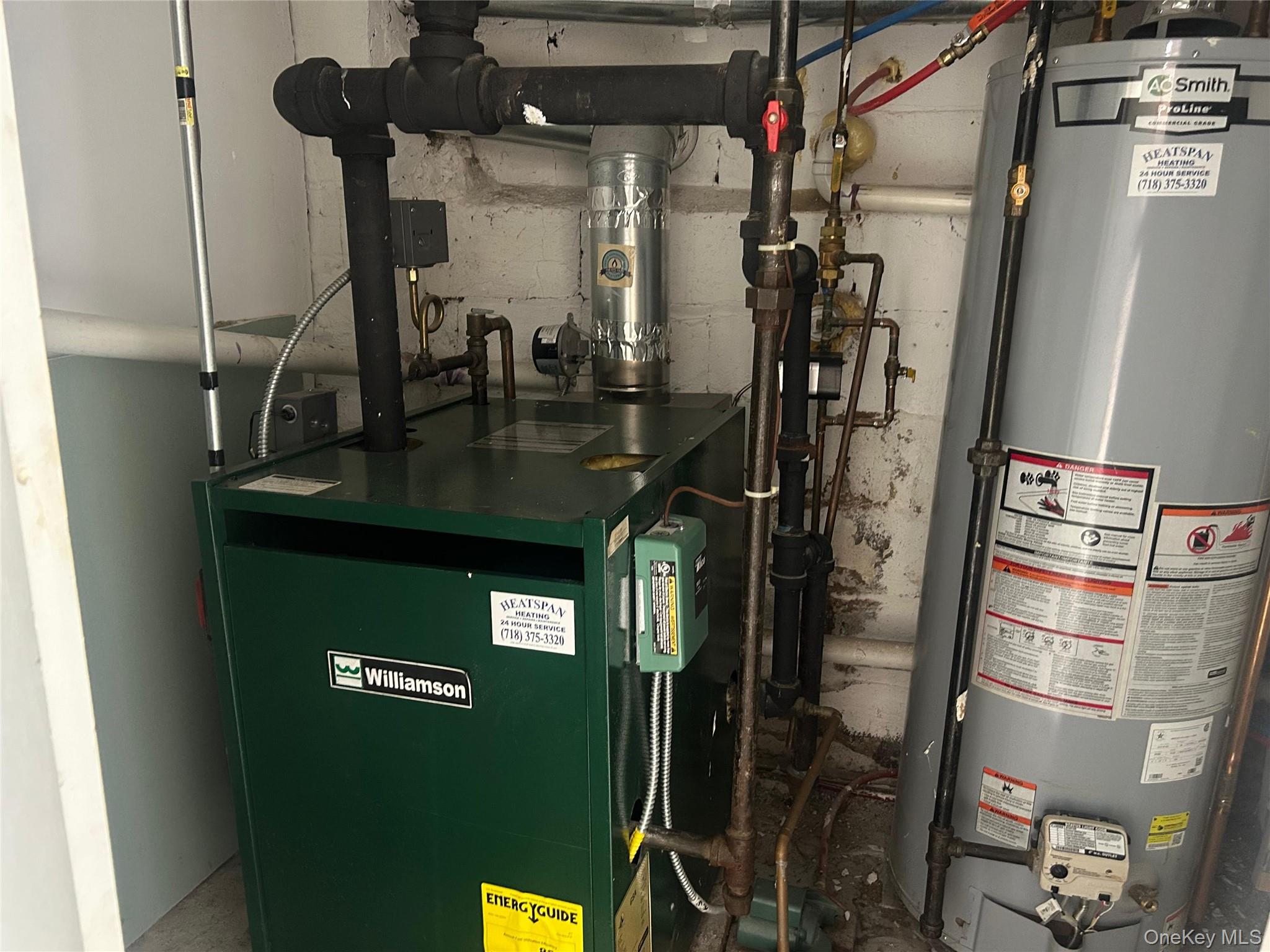 #14 photo, 129-40 135 Street, Jamaica , NY 11420